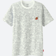 Illustration for article titled UNIQLO Got Some Real Nice Nintendo Shirts